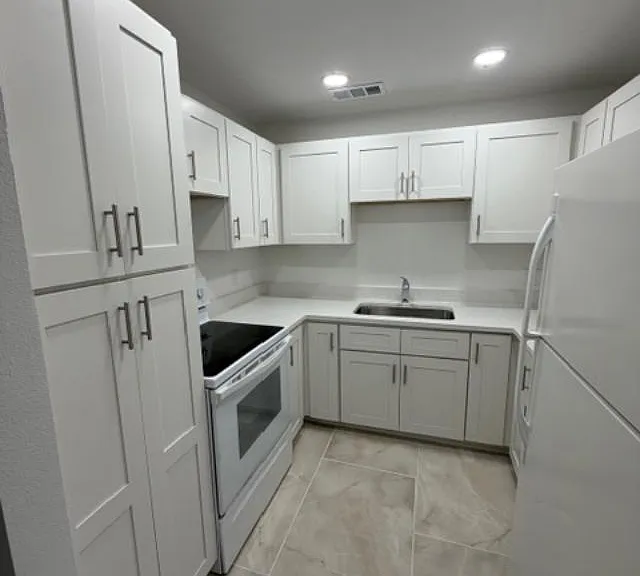 341 S McMullen Booth Rd #145 — Photo 7