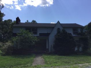 119 Rothwell Rd, Schuyler, VA 22969