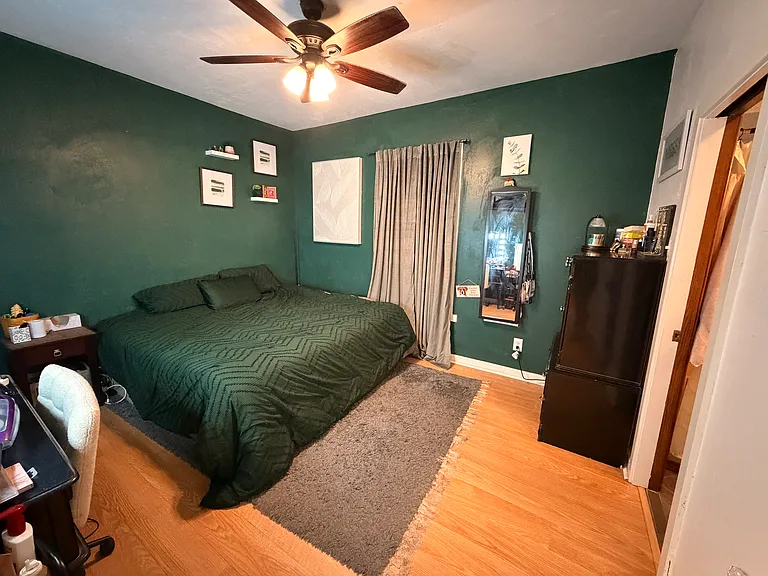 1032 N Saint Paul St — Photo 13