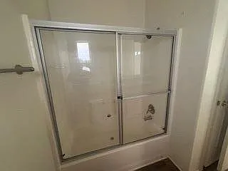 6960 W Peoria Ave #90 — Photo 11