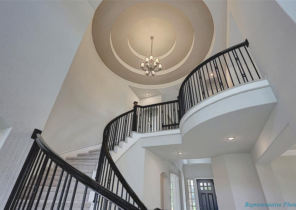 1st image of 323 Calmato Woods Way