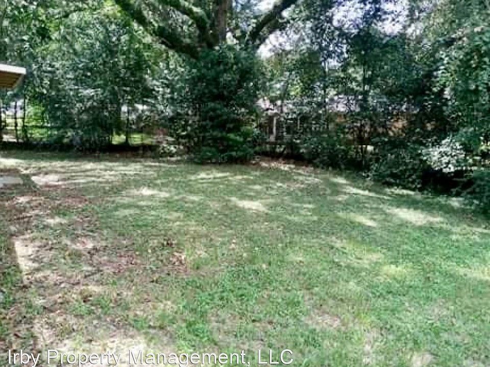 2nd image of 1508 Shalimar Rd