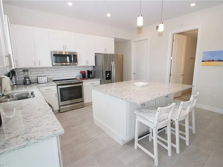 163 Indies Dr E #106 — Photo 13