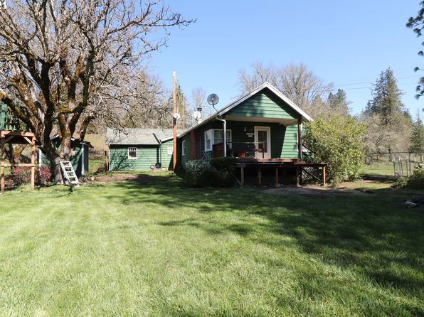 Camas Valley Real Estate Camas Valley Or Homes For Sale Zillow