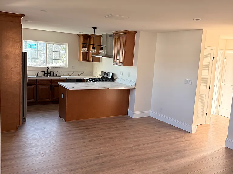 5880 Brayton Ave #A — Photo 50