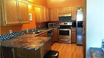 2nd image of 14761 Endicott Way
