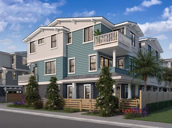 3211 Tyler St, Carlsbad, CA 92008