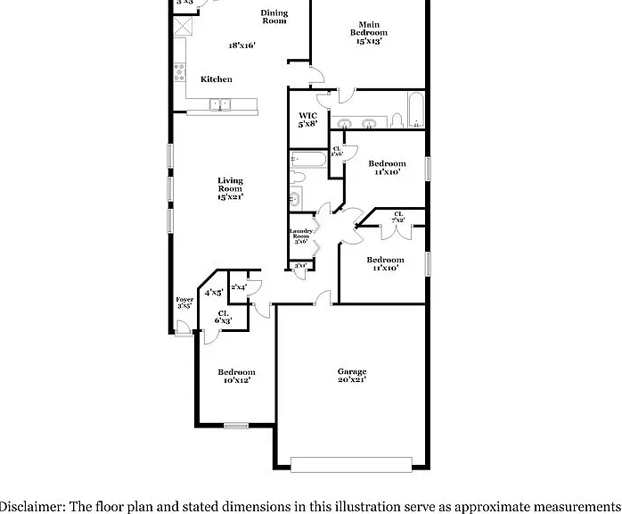 12254 Lavon Dr — Photo 2