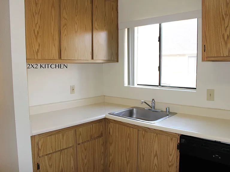 Willow Glen — Photo 11
