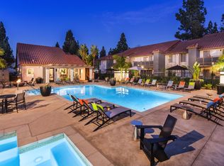 Sedona, Placentia, CA 92870