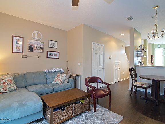 4th image of 1472 Pitney Cir