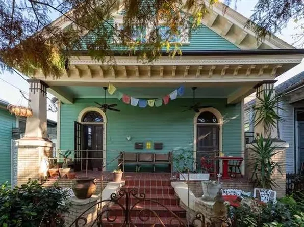723 Louisa St, New Orleans, LA 70117
