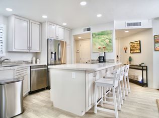 5800 N Kolb Rd UNIT 6130, Tucson, AZ 85750
