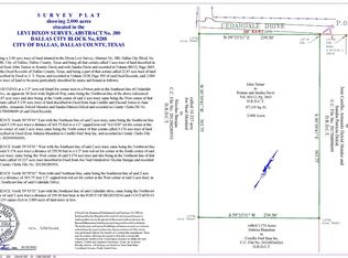 3636 Cedardale Dr, Dallas, TX 75241