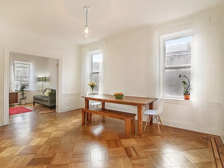 1213 Union St #2 — Photo 2