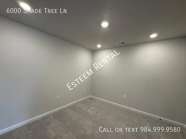 6000 Shade Tree Ln — Photo 21