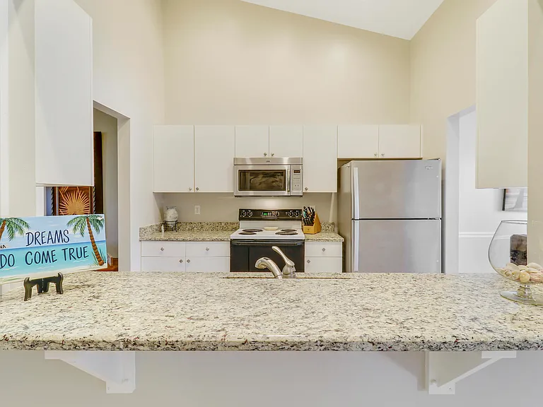 6179 SE Georgetown Pl — Photo 14