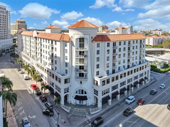 2030 S Douglas Rd APT 703, Miami, FL 33134