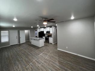 2632 Hickory Ave, Lubbock, TX 79404