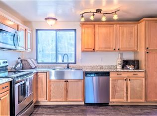 3421 W Apricot Dr, Tucson, AZ 85741