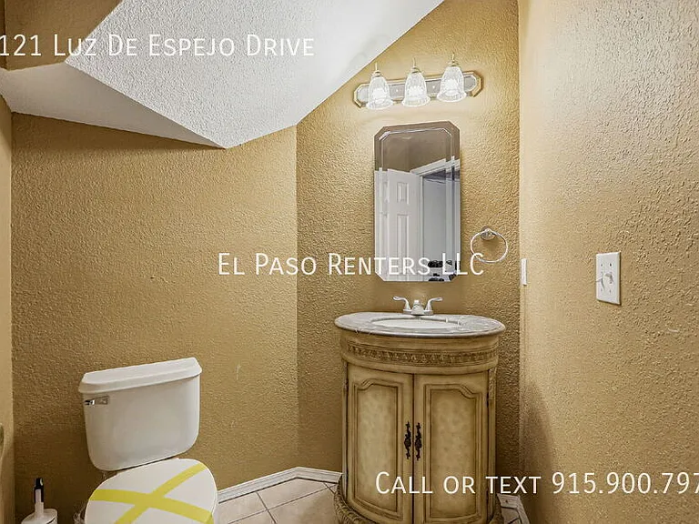 7121 Luz De Espejo Dr — Photo 17