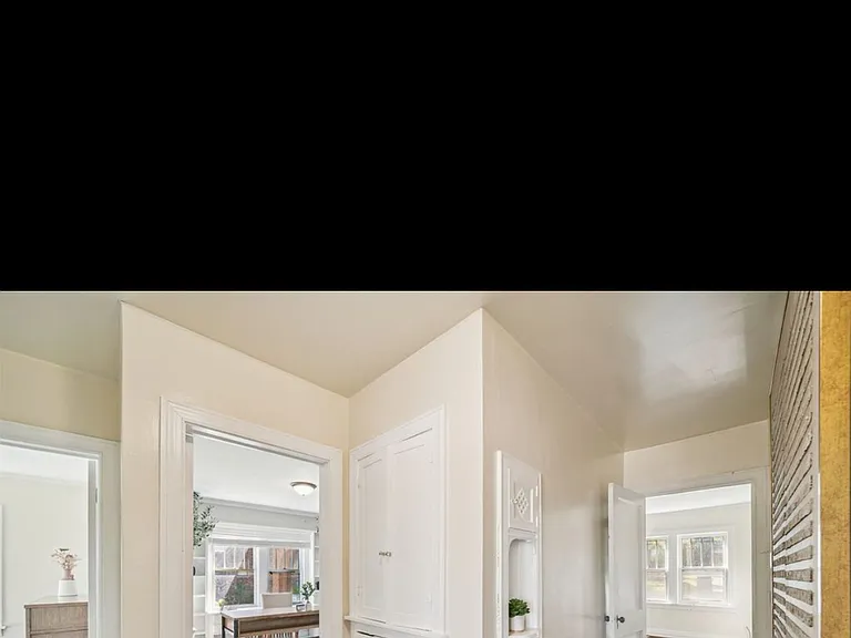 1139 S Canton Ave — Photo 5