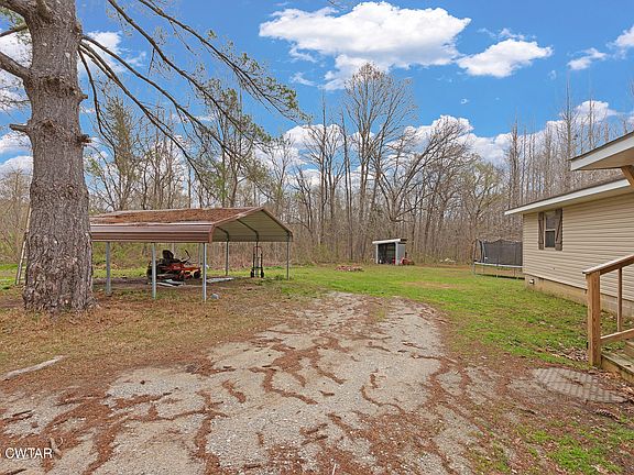 4th image of 14 W Towater Rd #F