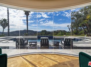 24366 La Masina Ct, Calabasas, CA 91302