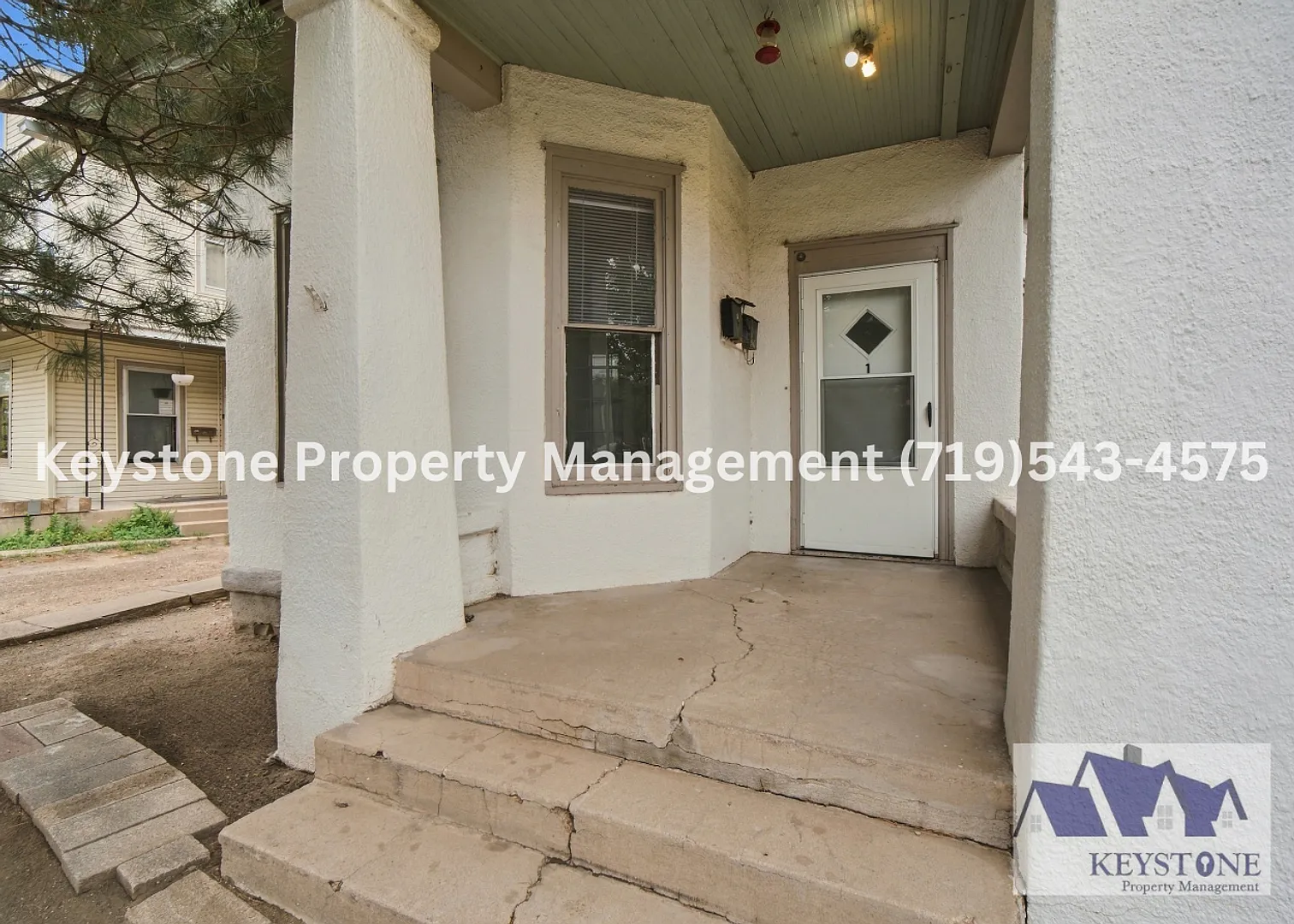 615 W Abriendo Ave — Photo 3