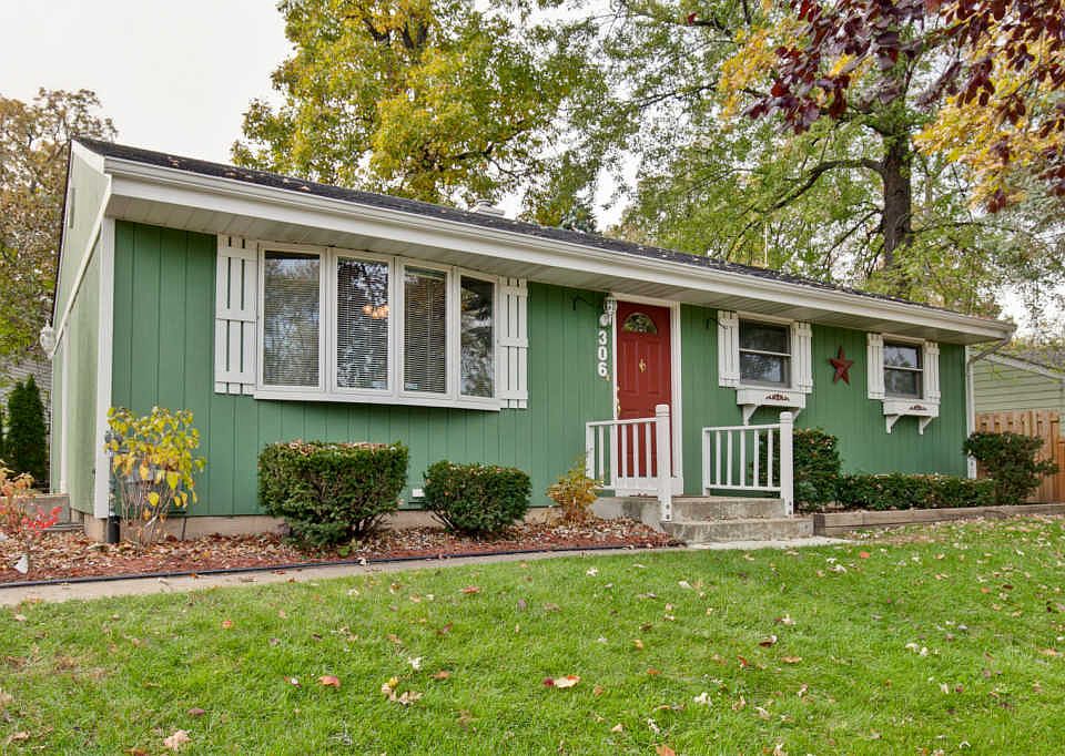 1st image of 306 Woodland Dr