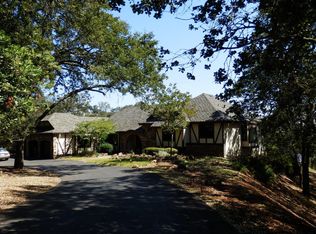 18390 Castle Hill Dr, Morgan Hill, CA 95037