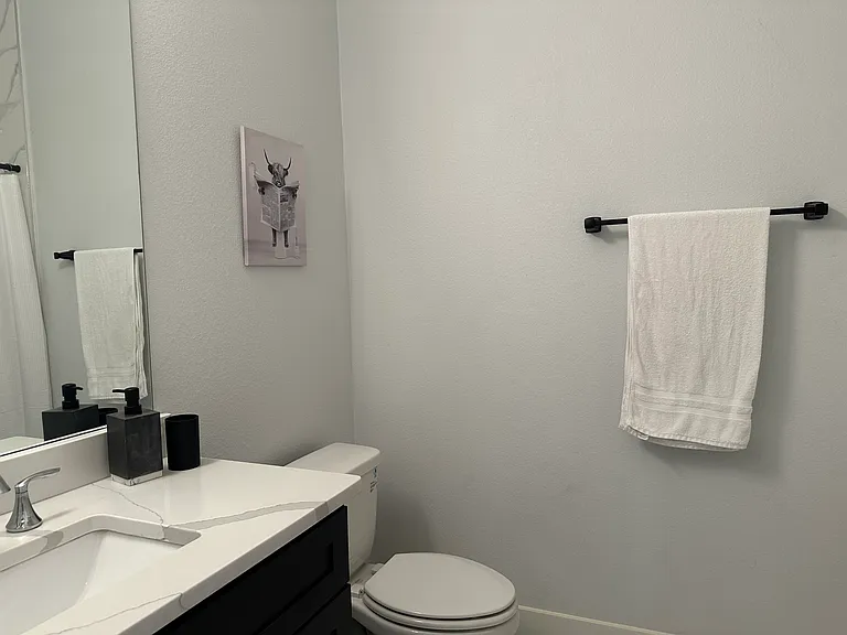 Lazy River Dr — Photo 9