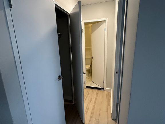 2nd image of 1370 Saint Nicholas Ave APT 30N