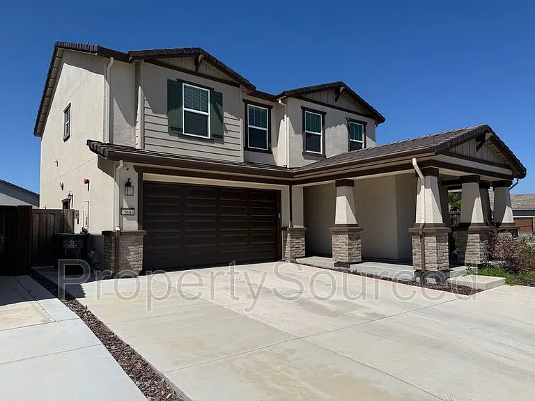 15601 Sierra Mar Rd — Photo 2