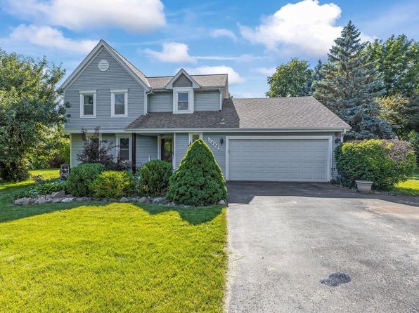 Brookfield Real Estate - Brookfield WI Homes For Sale | Zillow