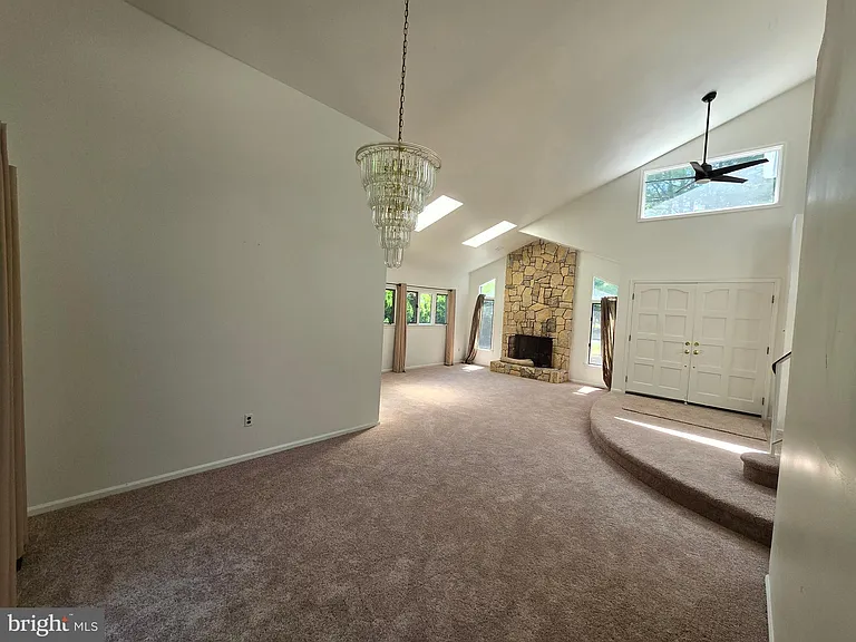26 Las Brisas Blvd — Photo 8