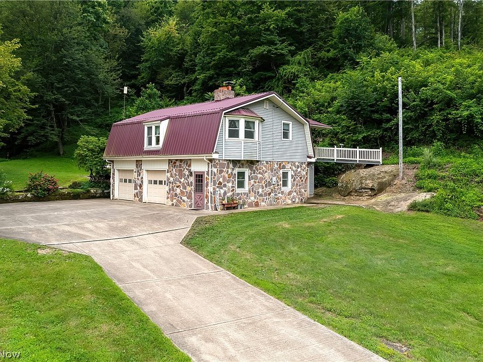 1st image of 2250 Indian Camp Run Rd