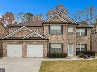 4059 Butternut Pl, Atlanta, GA 30349