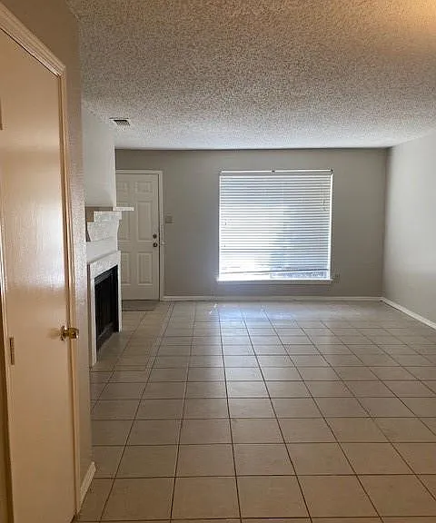 15510 Blake Way St — Photo 20