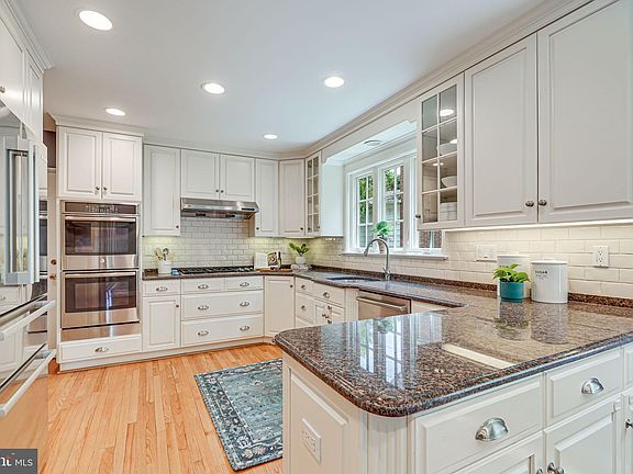 5th image of 6018 Onondaga Rd