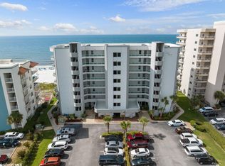 25350 Perdido Beach Blvd #102, Orange Beach, AL 36561