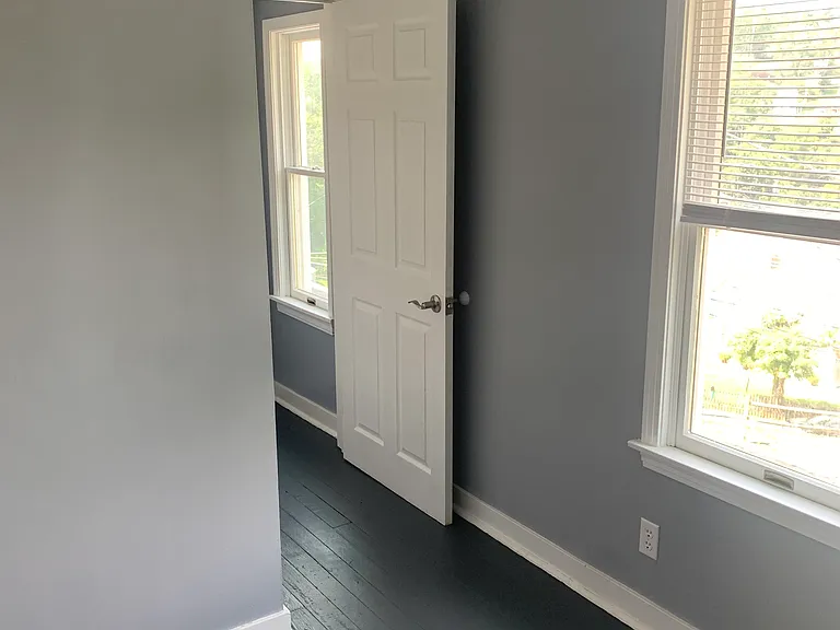 5803 Madison Ave — Photo 8