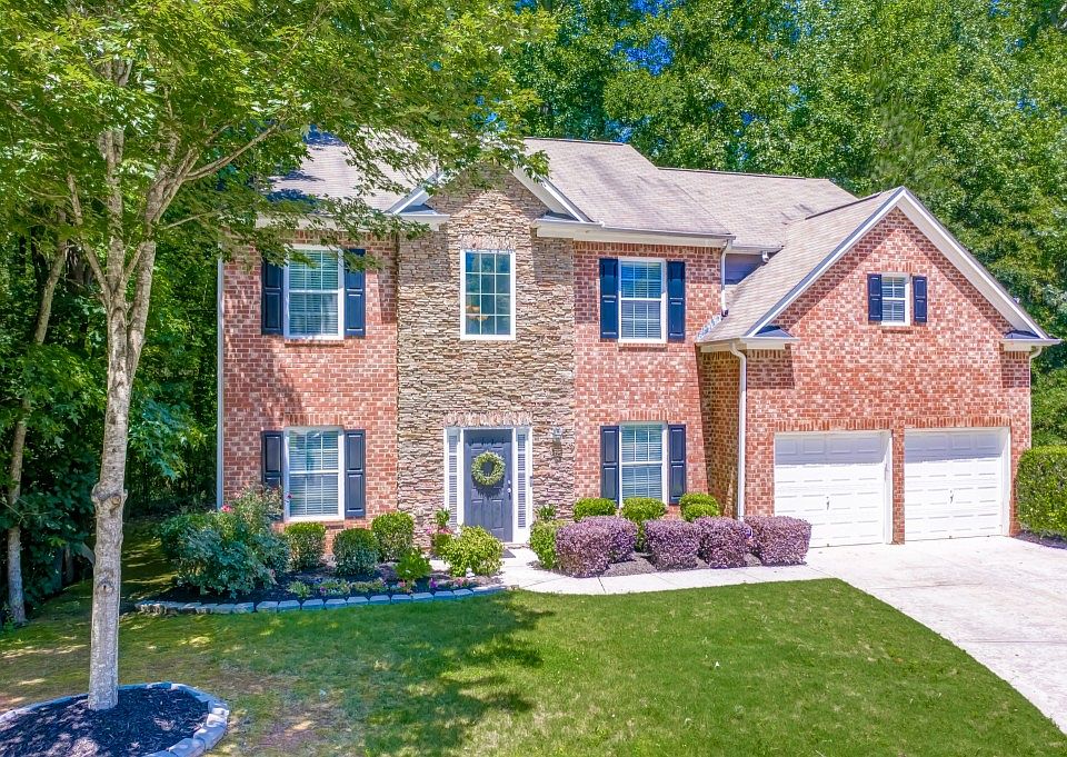 1st image of 3001 Moser Way