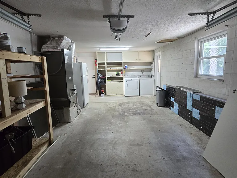 6136 W Pinedale Cir — Photo 34