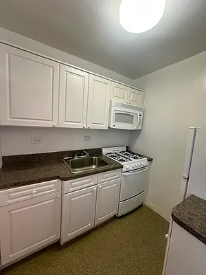 Rented by Hatuka Properties | media 4