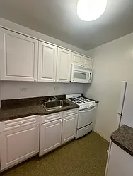 Rented by Hatuka Properties