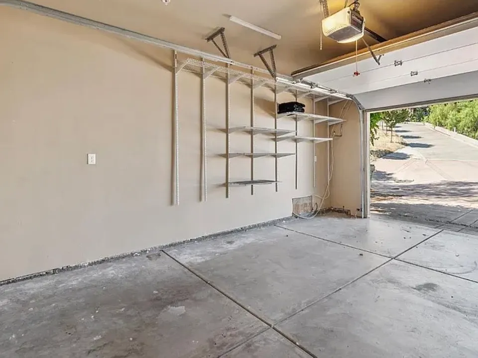 20 Benthill Ct