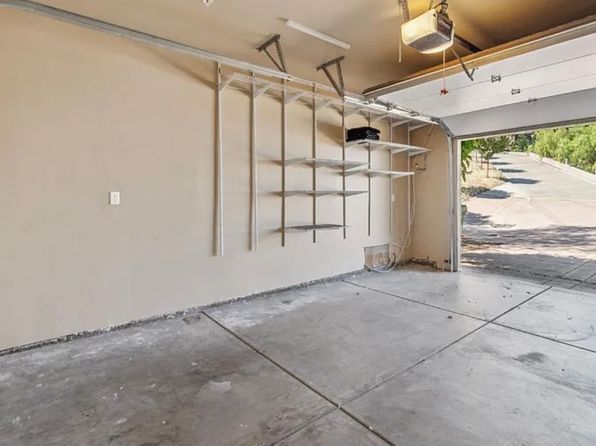 20 Benthill Ct