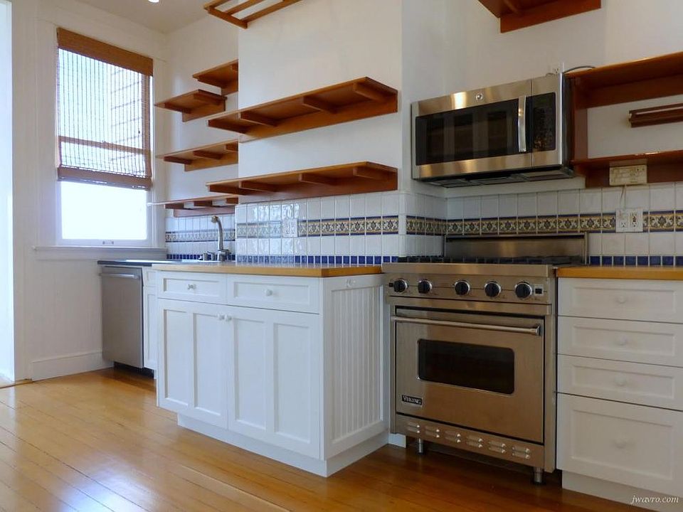 1st image of 1718 Bryant St