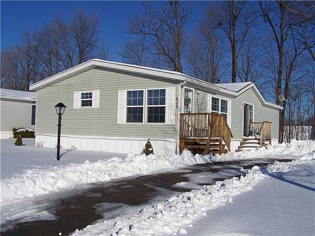 1st image of 6323 Murphy Dr